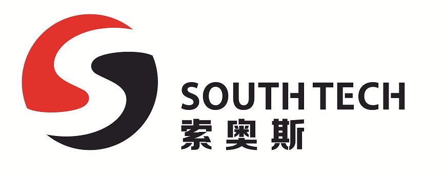 1474right,http://www.southtech.cn/